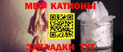 apvp Будённовск