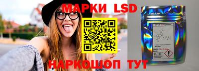 apvp Будённовск