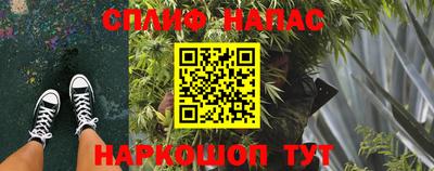 apvp Будённовск