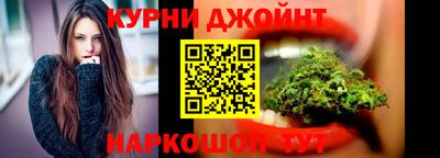 apvp Будённовск