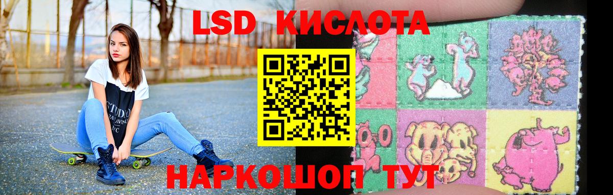 LSD-25 экстази ecstasy  ЛСД экстази  LSD-25 экстази ecstasy  Новошахтинск  Вход с VPN 